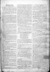 Aris's Birmingham Gazette Monday 05 March 1753 Page 3