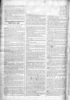 Aris's Birmingham Gazette Monday 12 March 1753 Page 2