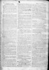 Aris's Birmingham Gazette Monday 12 March 1753 Page 3