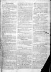 Aris's Birmingham Gazette Monday 19 March 1753 Page 3