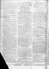 Aris's Birmingham Gazette Monday 19 March 1753 Page 4