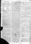 Aris's Birmingham Gazette Monday 26 March 1753 Page 2
