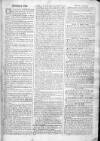 Aris's Birmingham Gazette Monday 26 March 1753 Page 3