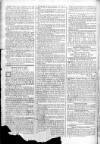 Aris's Birmingham Gazette Monday 02 April 1753 Page 2