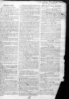 Aris's Birmingham Gazette Monday 02 April 1753 Page 3