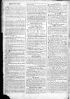 Aris's Birmingham Gazette Monday 09 April 1753 Page 2