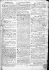 Aris's Birmingham Gazette Monday 09 April 1753 Page 3