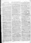 Aris's Birmingham Gazette Monday 16 April 1753 Page 2