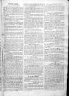Aris's Birmingham Gazette Monday 16 April 1753 Page 3