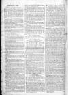 Aris's Birmingham Gazette Monday 23 April 1753 Page 2