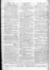 Aris's Birmingham Gazette Monday 23 April 1753 Page 4