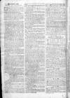 Aris's Birmingham Gazette Monday 30 April 1753 Page 2