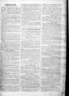 Aris's Birmingham Gazette Monday 30 April 1753 Page 3