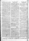 Aris's Birmingham Gazette Monday 30 April 1753 Page 4