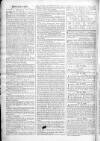 Aris's Birmingham Gazette Monday 07 May 1753 Page 2