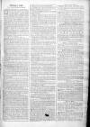 Aris's Birmingham Gazette Monday 07 May 1753 Page 3