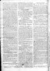 Aris's Birmingham Gazette Monday 07 May 1753 Page 4
