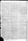 Aris's Birmingham Gazette Monday 14 May 1753 Page 2