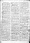 Aris's Birmingham Gazette Monday 14 May 1753 Page 3