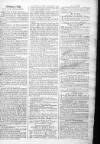 Aris's Birmingham Gazette Monday 21 May 1753 Page 3
