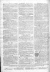 Aris's Birmingham Gazette Monday 21 May 1753 Page 4