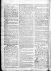 Aris's Birmingham Gazette Monday 28 May 1753 Page 2