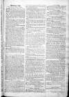 Aris's Birmingham Gazette Monday 28 May 1753 Page 3