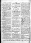 Aris's Birmingham Gazette Monday 28 May 1753 Page 4