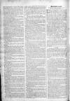 Aris's Birmingham Gazette Monday 04 June 1753 Page 2