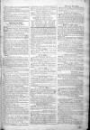 Aris's Birmingham Gazette Monday 04 June 1753 Page 3