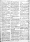 Aris's Birmingham Gazette Monday 11 June 1753 Page 2