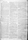 Aris's Birmingham Gazette Monday 11 June 1753 Page 3