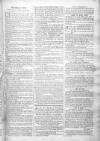 Aris's Birmingham Gazette Monday 18 June 1753 Page 3