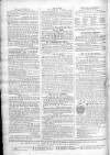 Aris's Birmingham Gazette Monday 18 June 1753 Page 4