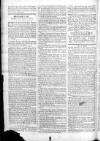 Aris's Birmingham Gazette Monday 25 June 1753 Page 2