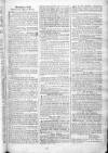 Aris's Birmingham Gazette Monday 25 June 1753 Page 3