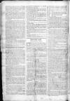 Aris's Birmingham Gazette Monday 02 July 1753 Page 2
