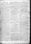 Aris's Birmingham Gazette Monday 02 July 1753 Page 3