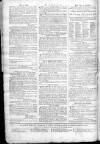 Aris's Birmingham Gazette Monday 02 July 1753 Page 4