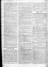Aris's Birmingham Gazette Monday 30 July 1753 Page 2
