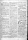 Aris's Birmingham Gazette Monday 30 July 1753 Page 3