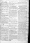 Aris's Birmingham Gazette Monday 06 August 1753 Page 3