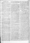 Aris's Birmingham Gazette Monday 13 August 1753 Page 2