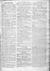 Aris's Birmingham Gazette Monday 13 August 1753 Page 3