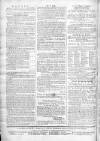 Aris's Birmingham Gazette Monday 20 August 1753 Page 4