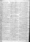 Aris's Birmingham Gazette Monday 27 August 1753 Page 3