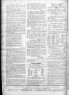 Aris's Birmingham Gazette Monday 27 August 1753 Page 4