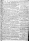 Aris's Birmingham Gazette Monday 22 October 1753 Page 3