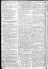 Aris's Birmingham Gazette Monday 03 December 1753 Page 2