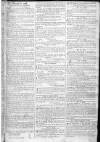 Aris's Birmingham Gazette Monday 03 December 1753 Page 3